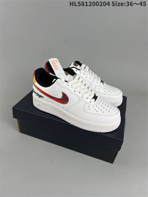men air force one shoes 2023-2-8-010